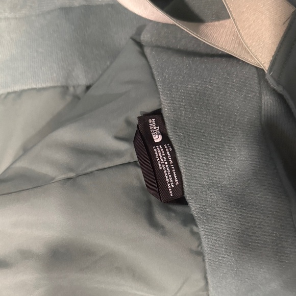 The North Face Women’s Sage Freedom Bibs - Picture 13 of 13